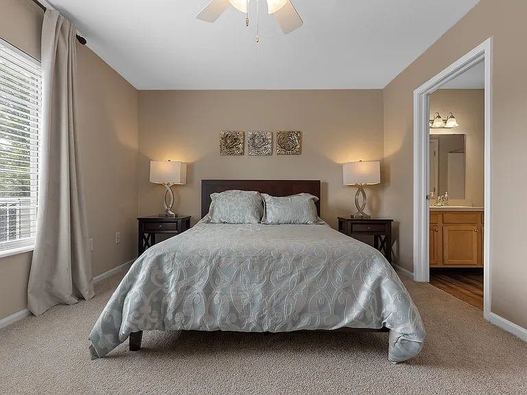 Redwood Perrysburg Woodmont Drive — Photo 19