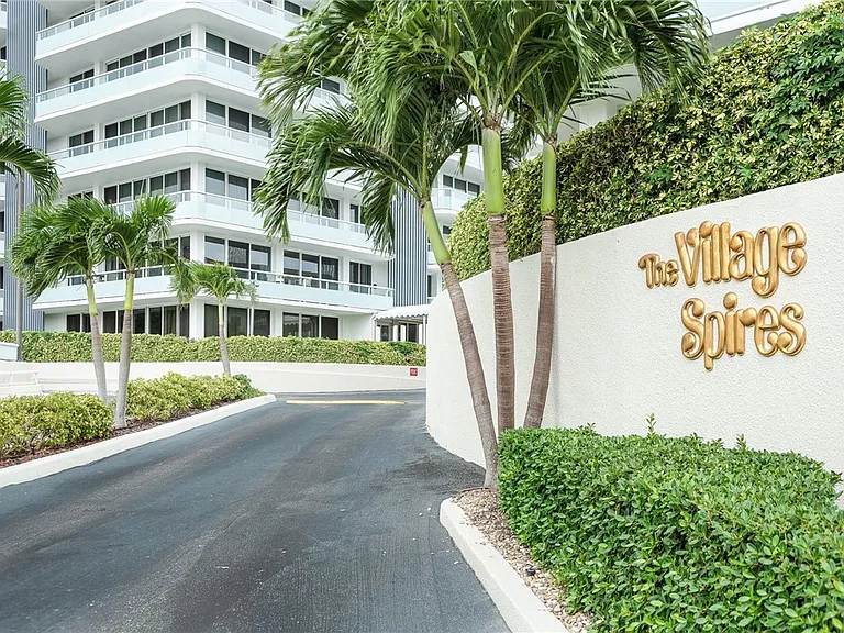 3554 Ocean Drive 703S #802S — Photo 33