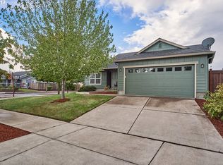 5514 Andrea Ave, Eugene, OR 97402