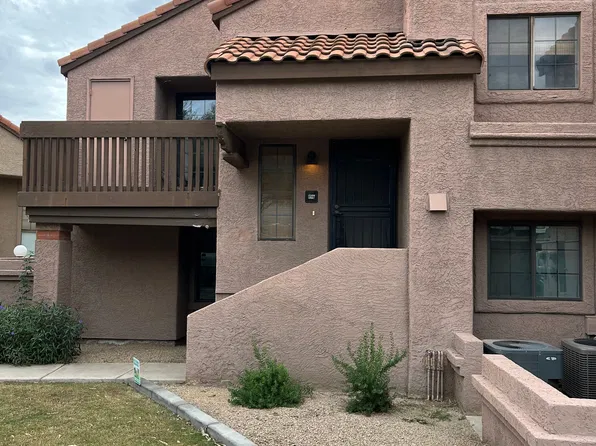 925 N College Ave #G227, Tempe, AZ 85288