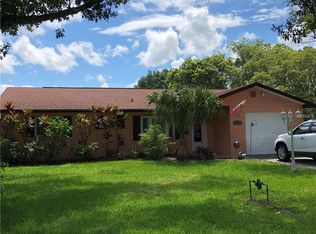 401 Michigan Ave, Saint Cloud, FL 34769