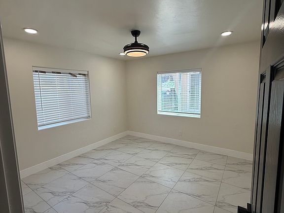 4th image of 646 S Sunshine Ave