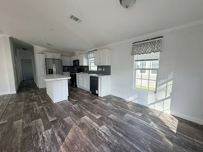 5267 SW 32nd St #2-29 — Photo 9