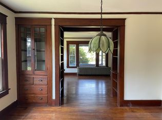 162 N Main St, Sunderland, MA 01375