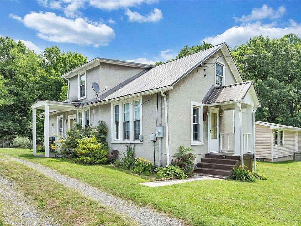 1st image of 1408 Hatcher Ave