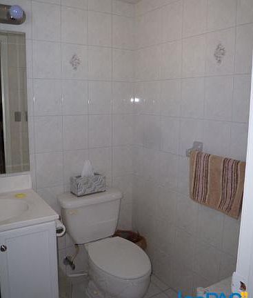 3rd image of 505 E Dania Beach Blvd #4-1F