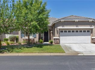 10676 Archerwill Rd, Apple Valley, CA 92308