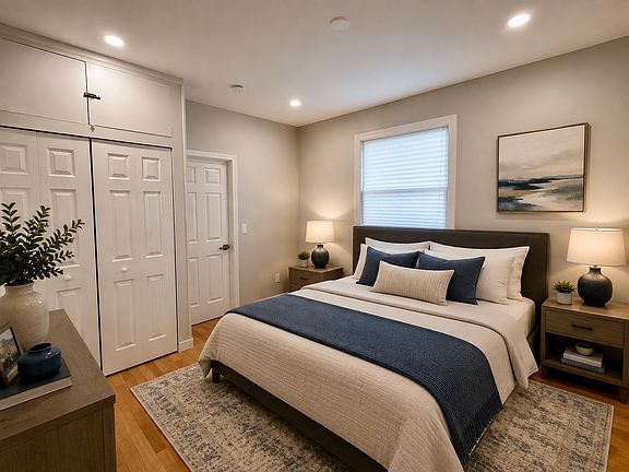 2nd image of 190 5th St APT 1