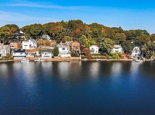 122 Jenness St, Lynn, MA 01904