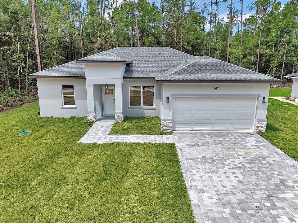 1st image of 247 E McFaddin Pl