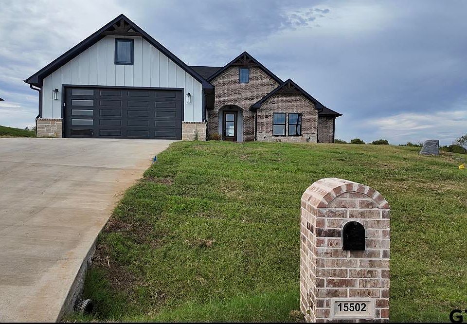 1st image of 15502 County Road 434