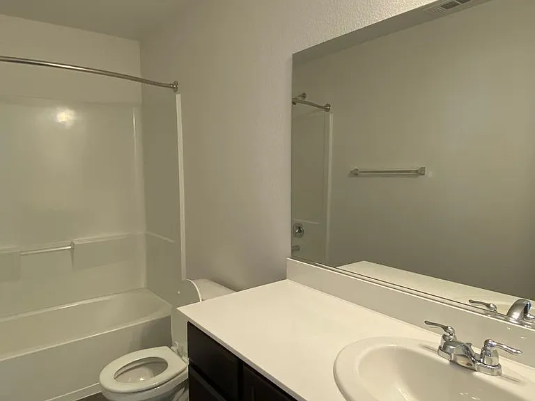 9535 Nautical Mile Rd — Photo 18
