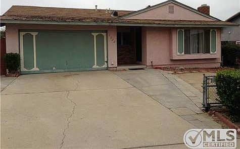 2nd image of 1272 Piccard Ave