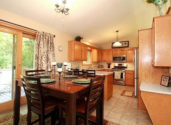 4th image of 4950 150th Ln NW