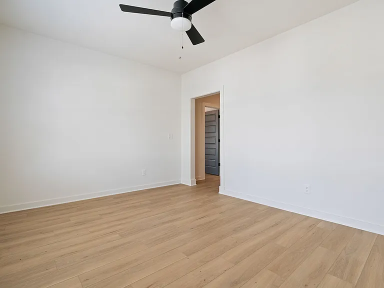 1801 Rivo Ln — Photo 20