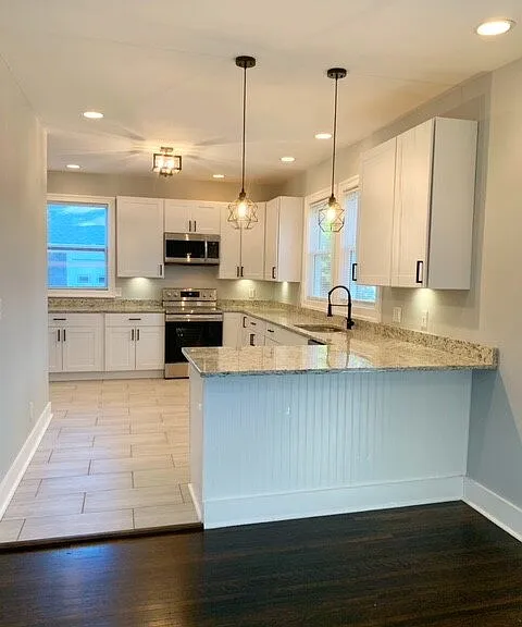 3130 N College Ave — Photo 25
