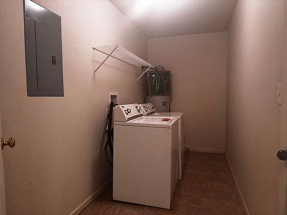 3rd image of 20895 Hartsburg Ln #12