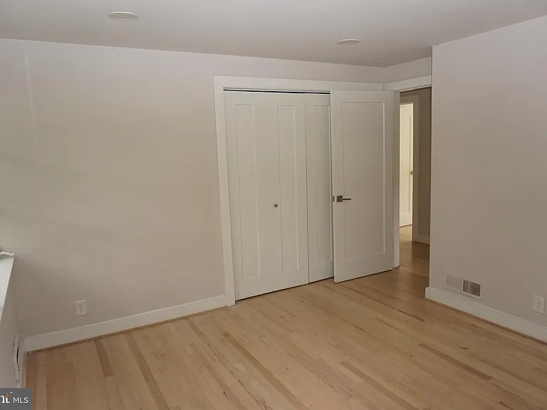 444 Garrison Forest Rd — Photo 7