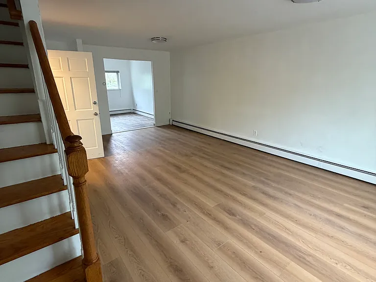 347 Quincy Ave #2 — Photo 3