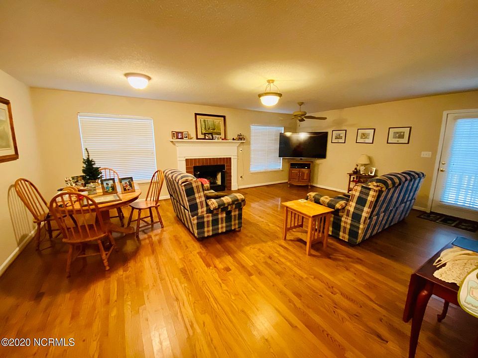 115 Arbor Dr, Greenville, NC 27858 Zillow