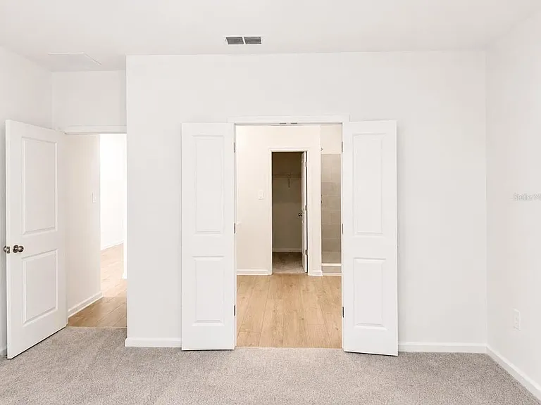 817 House Blvd — Photo 11