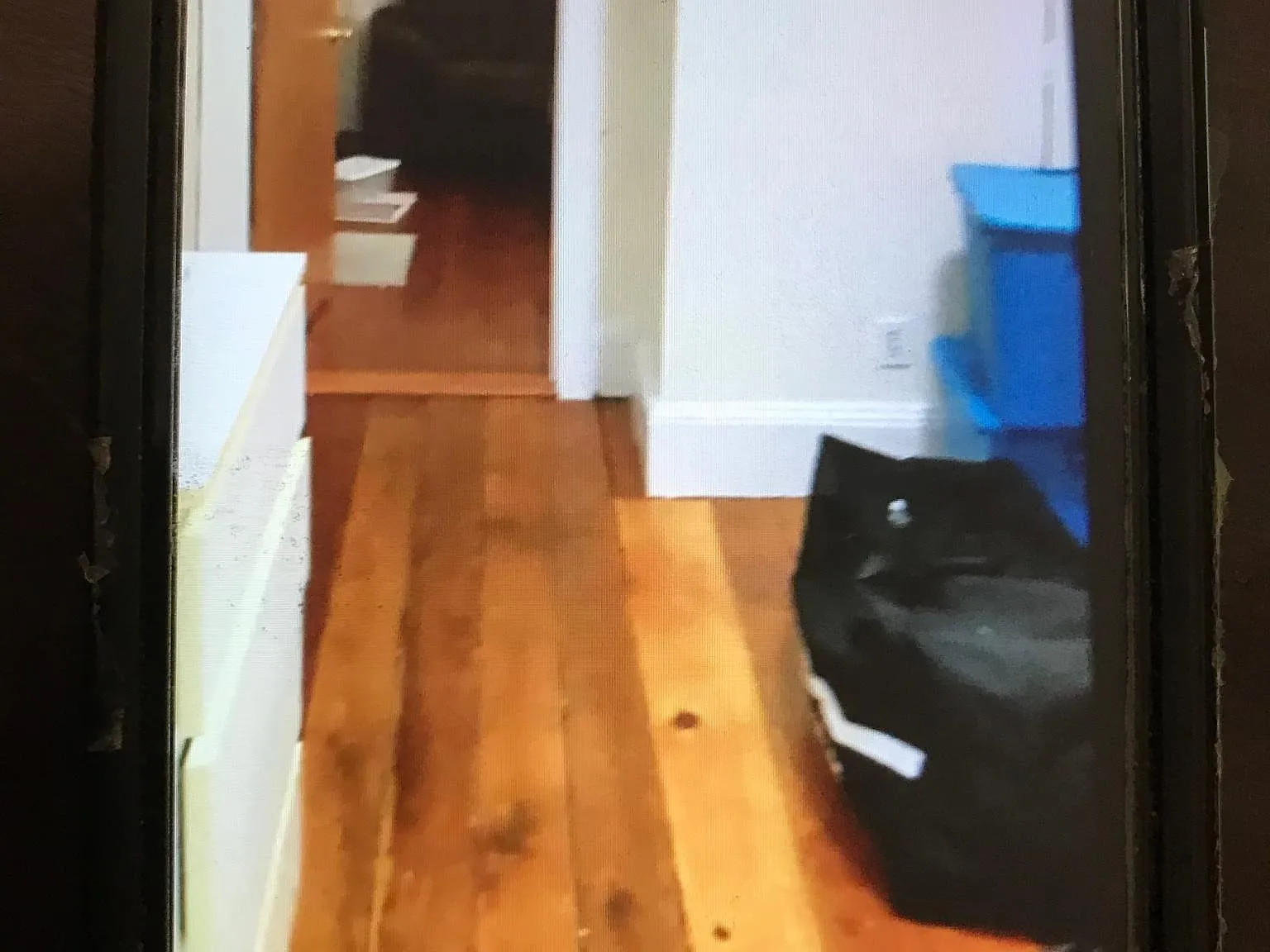 48 Plymouth St — Photo 4