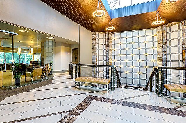 Bell Flatirons Apartments Map Bell Flatirons Apartment Rentals - Superior, Co | Zillow