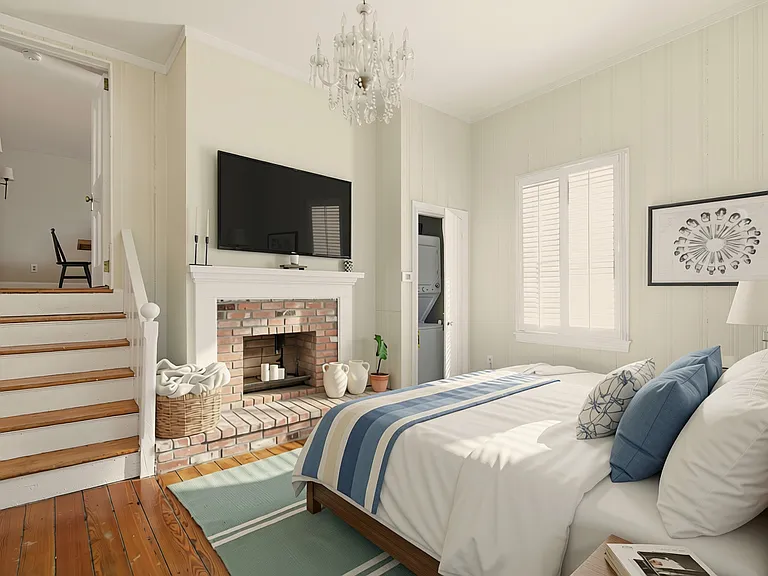 28 Kay St #3 — Photo 16