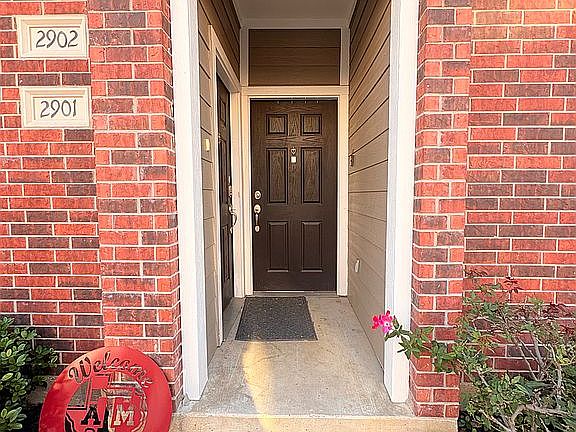 2nd image of 1198 Jones Butler Rd APT 2902