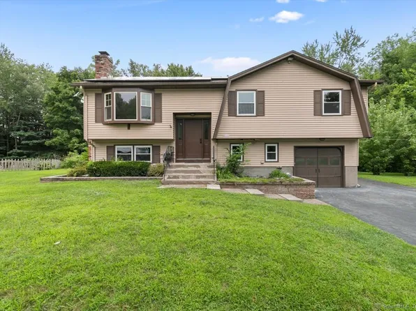 63 Melody Lane, Meriden, CT 06450