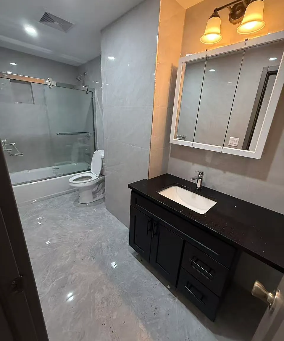 3 bed, $3,500 — Photo 2