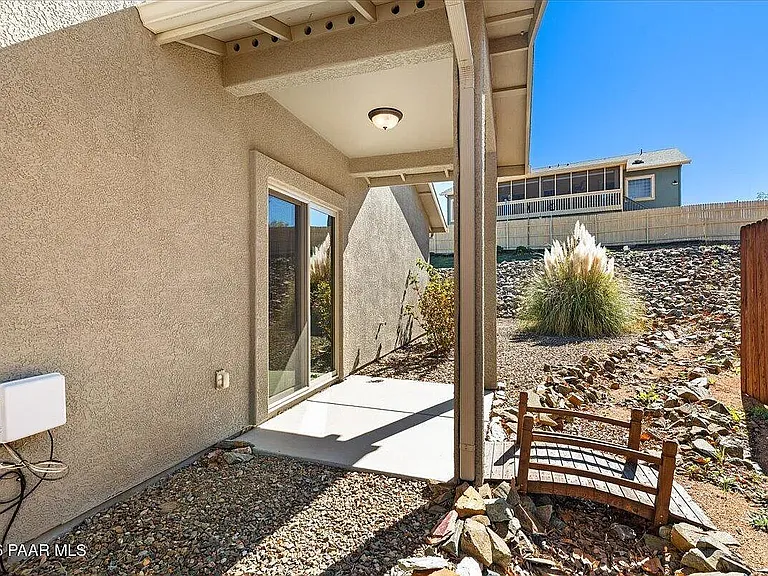 4679 N Viewpoint Dr #2 — Photo 11