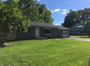 711 Lake Ave, Collinsville, IL