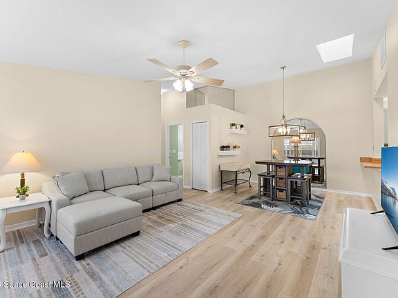 2nd image of 1950 Quail Ridge Ct APT 1001