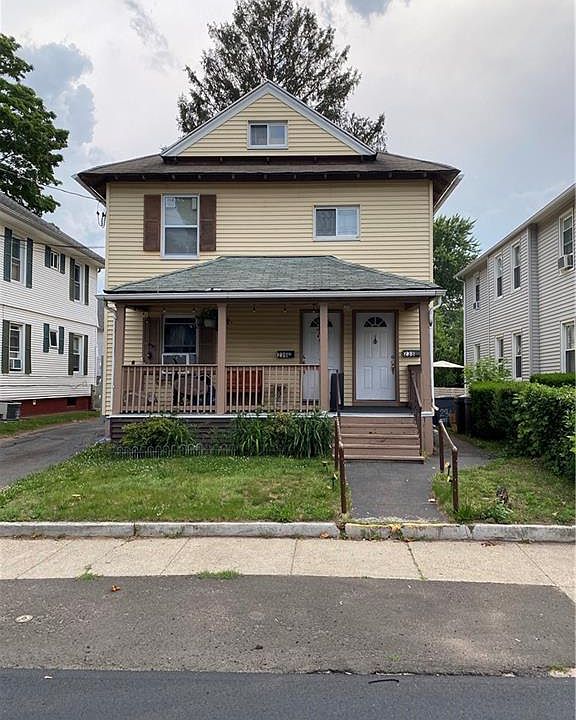 1st image of 236 Washington Ave