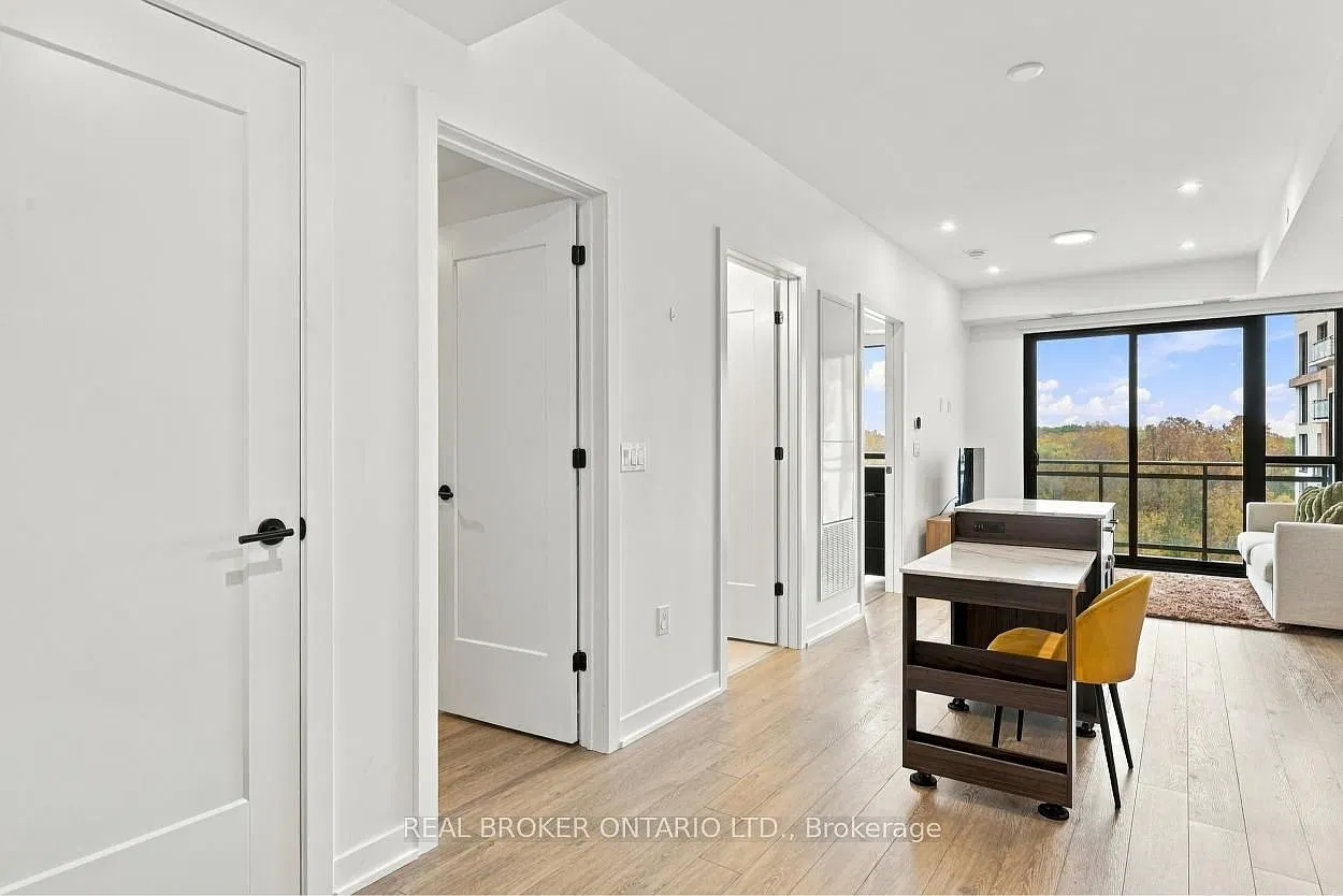 2 bed, $2,199 — Photo 4