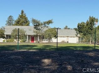 2280 Callender Rd, Arroyo Grande, CA 93420