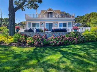 9 Lippitt Ave, Warwick, RI 02889