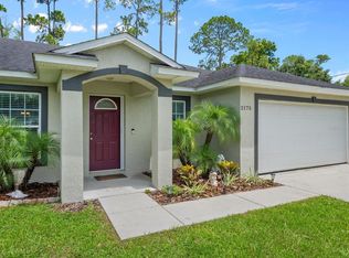 2175 7th Ave, Deland, FL 32724