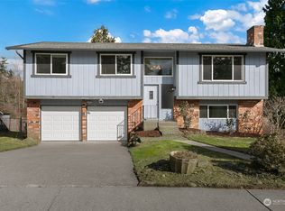 25224 146th Ave SE, Kent, WA 98042