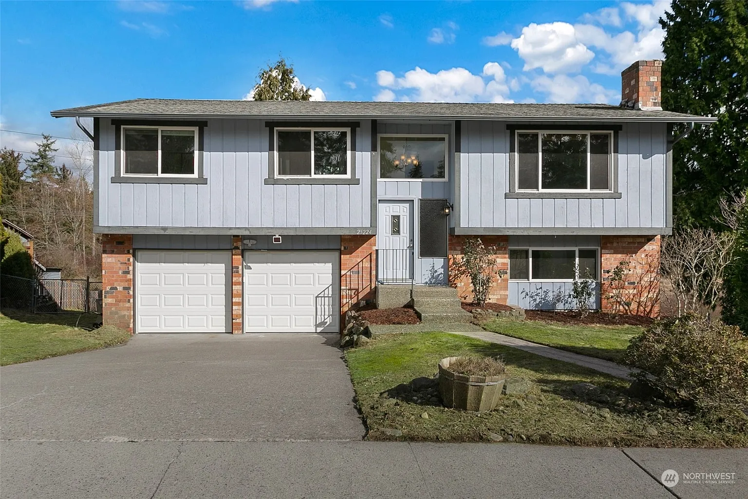 25224 146th Avenue SE photo 1
