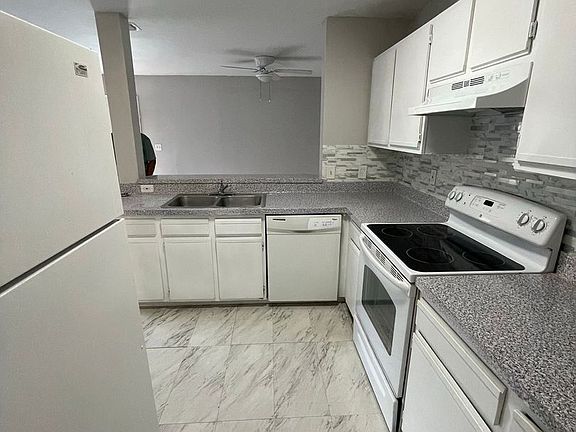 5th image of 11401-11453 NW 35th St #3B-2BA-1217SQFT