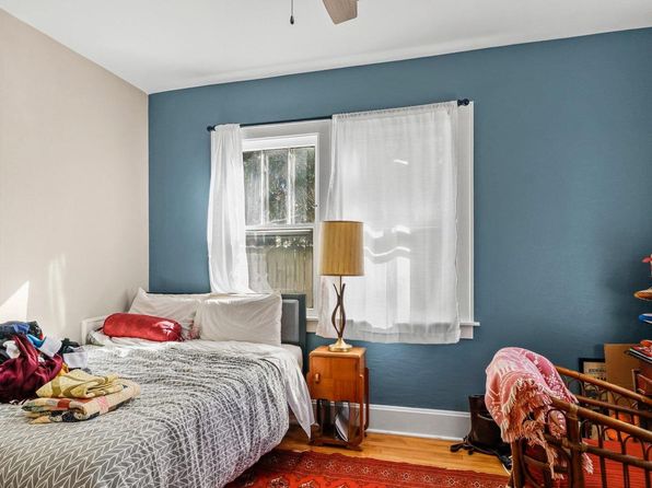 madison-wisconsin-55417450 picture