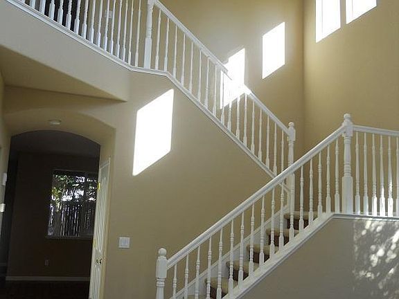3rd image of 46 Port Henley Ct