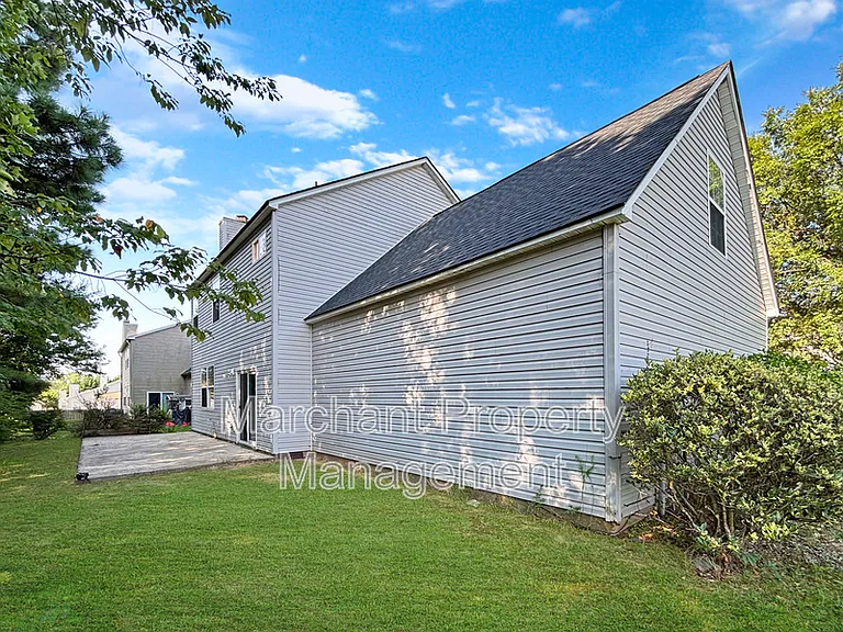 1 Appleton Ln — Photo 22