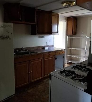 5th image of 3802 N Atlantic Ave