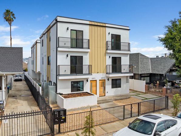 3209 W 18th St #4
