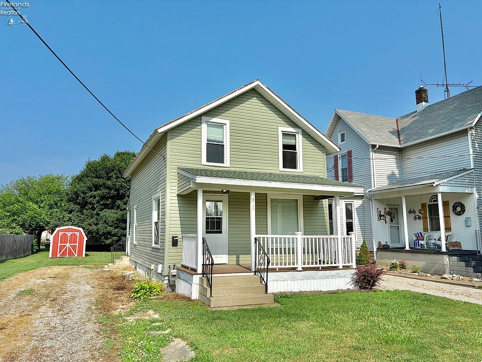 1st image of 133 Walnut St
