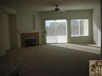 2nd image of 40627 Kinsale Pl