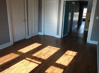 225 Campbell Ave #3, West Haven, CT 06516